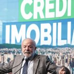 nunca-deveria-ter-sido-truncada,-diz-lula-sobre-relacao-com-trump
