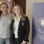 assuncao-supera-rio-e-niteroi-e-vai-sediar-pan-americanos-de-2031