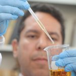 novo-protocolo-de-sao-paulo-permite-deteccao-de-metanol-em-bebidas