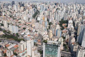 governo-lanca-novo-modelo-de-credito-imobiliario