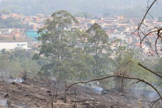 estiagem-longa-pode-atrasar-chegada-do-periodo-chuvoso-em-sao-paulo