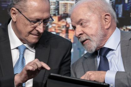 lula-anuncia-programa-de-habitacao-para-classe-media