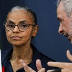 pre-cop-busca-impulsionar-mobilizacao-climatica-antes-de-belem