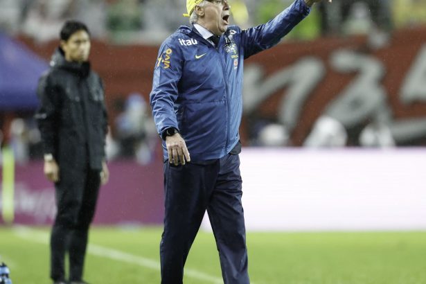 ancelotti-classifica-goleada-como-bom-inicio-de-trajetoria-para-copa