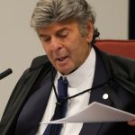 fux-pede-vista-e-suspende-julgamento-de-recurso-de-moro-no-stf