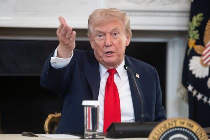 o-premio-nobel-da-paz-tem-um-historico-de-ser-concedido-a-candidatos-controversos