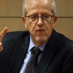 restauracao-ambiental-pode-ser-rentavel,-diz-secretario-do-mma