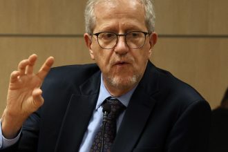 restauracao-ambiental-pode-ser-rentavel,-diz-secretario-do-mma