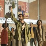 filme-honestino-emociona-em-estreia-mundial-durante-festival-do-rio