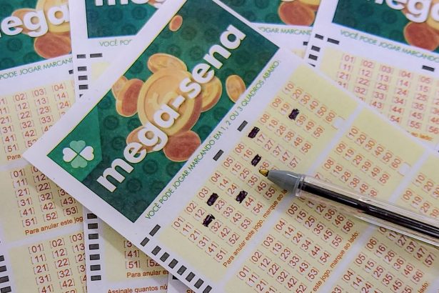 mega-sena-sorteia-neste-sabado-premio-acumulado-em-r$-27-milhoes
