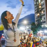 premio-nobel-da-paz-e-concedido-a-venezuelana-maria-corina-machado