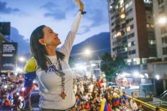 premio-nobel-da-paz-e-concedido-a-venezuelana-maria-corina-machado