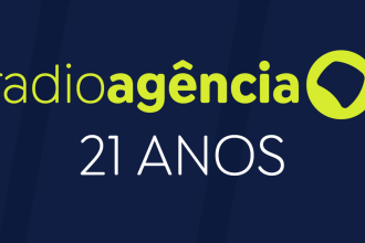 radioagencia-nacional:-21-anos-contribuindo-para-a-comunicacao-publica