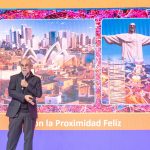 cidade-sustentavel-e-desafio-para politica-habitacional,-diz-urbanista