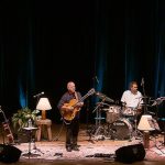 nelson-faria-apresenta-classicos-do-cancioneiro-nacional-na-tv-brasil