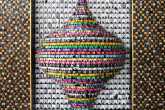 exposicao-no-rio-valoriza-imaginario-periferico-de-deneir-martins