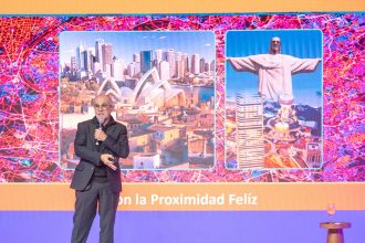 cidade-sustentavel-e-desafio-para politica-habitacional,-diz-urbanista