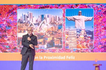 cidade-sustentavel-e-desafio-para politica-habitacional,-diz-urbanista