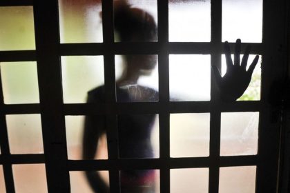 violencia-sexual-e-violacao-que-mais-vitima-meninas,-aponta-pesquisa