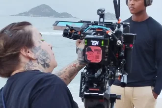 devolucao-de-criancas-adotadas-e-tema-de-documentario