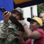 um-‘iraque’-na-america-latina?-a-estrategia-da-venezuela-para-dissuadir-um-ataque-dos-eua