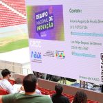 batalha-de-startups-distribui-r$-200-mil-em-festival-de-inovacao