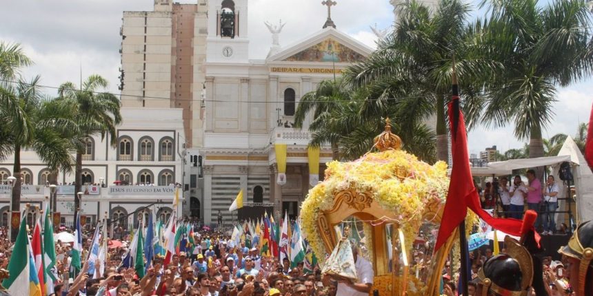 forca-nacional-do-sus-reforca-atendimento-no-cirio-de-nazare