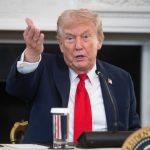 o-premio-nobel-da-paz-tem-um-historico-de-ser-concedido-a-candidatos-controversos