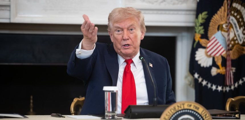 o-premio-nobel-da-paz-tem-um-historico-de-ser-concedido-a-candidatos-controversos