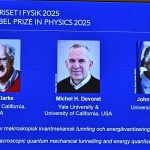 nobel-de-fisica-de-2025-premia-pesquisas-que-abriram-caminho-para-os-computadores-quanticos