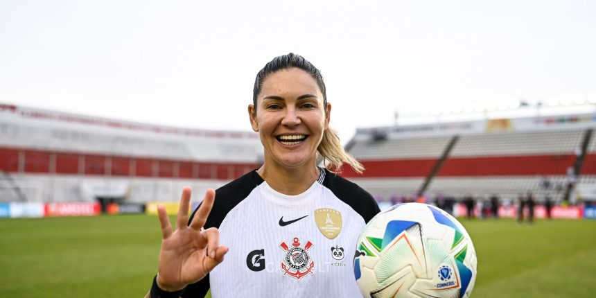corinthians-goleia-boca-juniors-e-vai-a-semi-da-libertadores-feminina