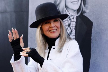 morre-diane-keaton,-uma-das-atrizes-mais-celebradas-de-hollywood