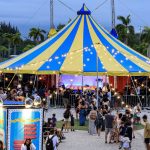 maratona-circense-no-museu-do-pontal-valoriza-arte-popular-no-rio