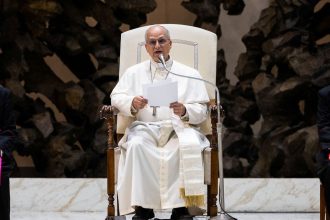 lula-visitara-papa-leao-xiv-durante-visita-a-roma