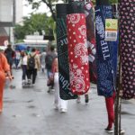 frente-fria-chega-a-sao-paulo-a-partir-de-segunda-com-chuvas-e-ventos