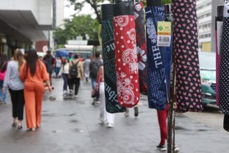 frente-fria-chega-a-sao-paulo-a-partir-de-segunda-com-chuvas-e-ventos