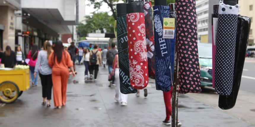 frente-fria-chega-a-sao-paulo-a-partir-de-segunda-com-chuvas-e-ventos