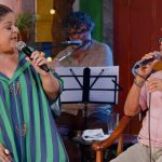 fabiana-cozza-e-nei-lopes-abrem-bau-de-ineditas-no-samba-na-gamboa