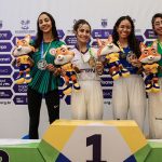 atleta-do-taekwondo-se-despede-de-seu-ultimo-jubs-com-tricampeonato