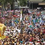 tv-brasil-e-canal-gov-transmitirao-cirio-de-nazare-neste-domingo