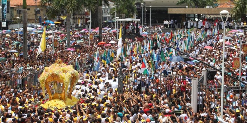 tv-brasil-e-canal-gov-transmitirao-cirio-de-nazare-neste-domingo