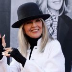 morre-diane-keaton,-uma-das-atrizes-mais-celebradas-de-hollywood