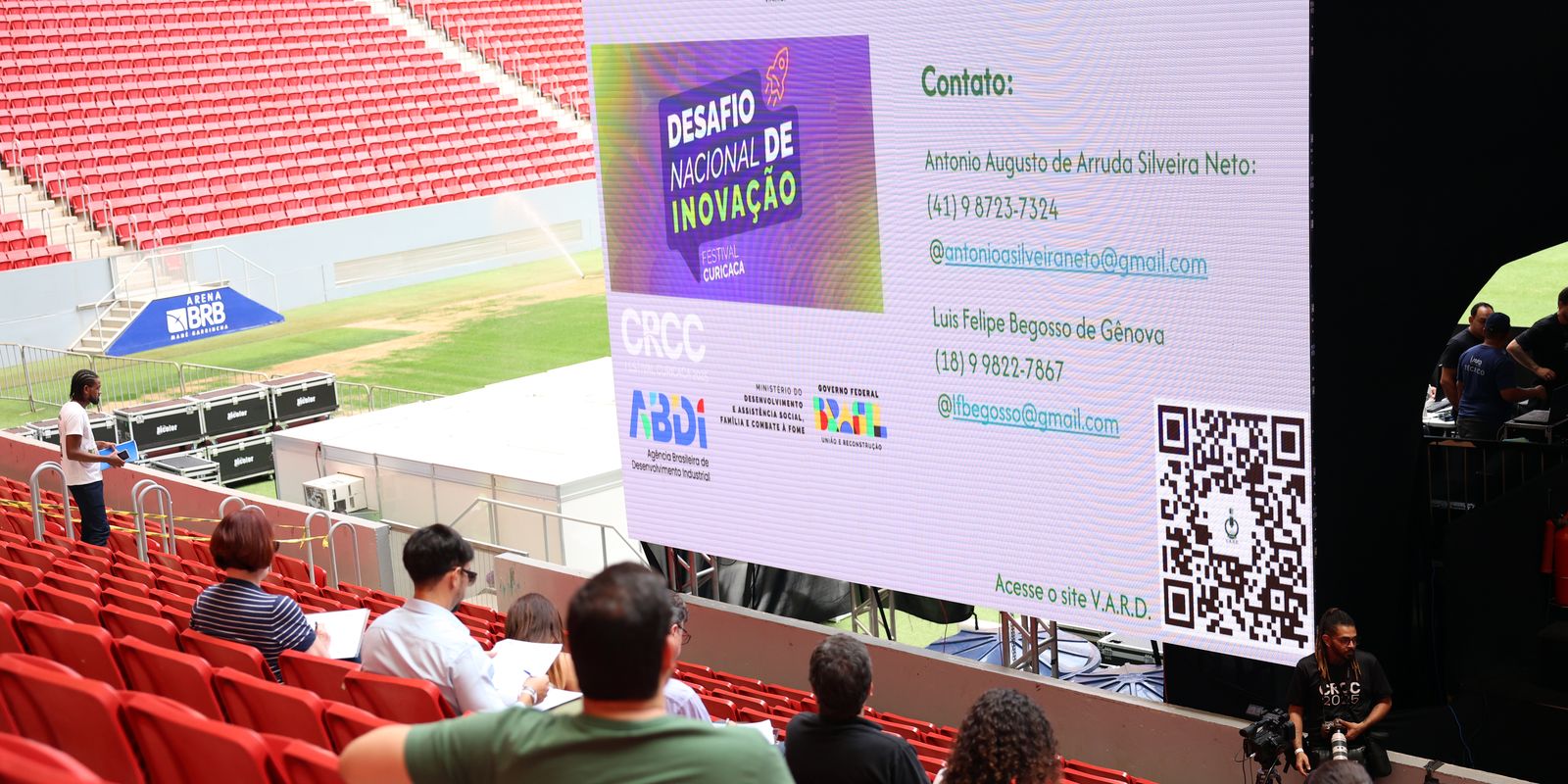 batalha-de-startups-distribui-r$-200-mil-em-festival-de-inovacao