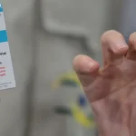 brasil-recebe-2,5-mil-unidades-de-fomepizol,-antidoto-contra-metanol