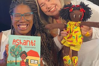 escritora-tais-espirito-santo-e-a-entrevistada-do-conversa-com-o-autor