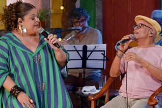 fabiana-cozza-e-nei-lopes-abrem-bau-de-ineditas-no-samba-na-gamboa