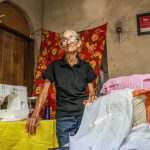 mulheres-resgatam-arte-marajoara-e-buscam-espaco-no-mercado-da-moda