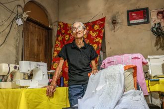 mulheres-resgatam-arte-marajoara-e-buscam-espaco-no-mercado-da-moda