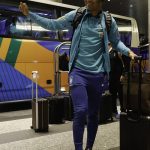 selecao-brasileira-chega-a-toquio-para-amistoso-contra-japao-na-terca