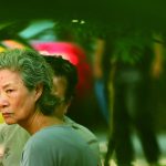 mostra-de-cinema-chines-apresenta-10-filmes-ineditos-em-sao-paulo